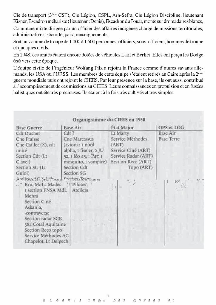 800 LES PREMIERS PAS D ARIANE PAR YVON CHAUCHARD_000011.jpg